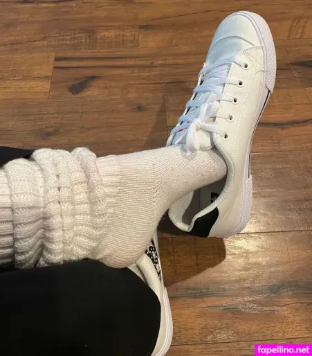 Southernbelle2 OnlyFans Thumbnail #B1wkP1qw8H