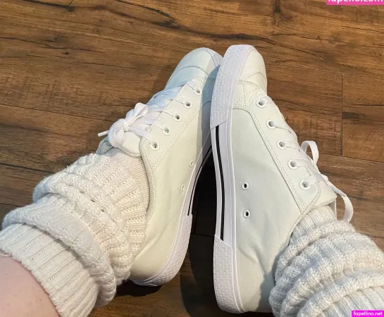 Southernbelle2 OnlyFans Thumbnail #C9MzTHlPjV