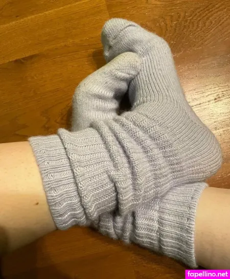 Southernbelle2 OnlyFans Thumbnail #EjlUqj2CIs