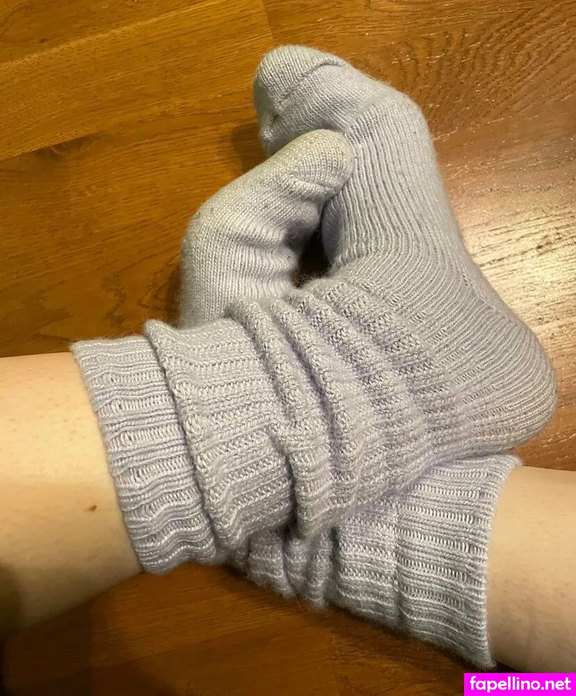 southernbelle2 Nude Leaked OnlyFans Photo #EjlUqj2CIs