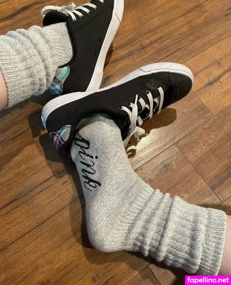 Southernbelle2 OnlyFans Thumbnail #Er3Svb42FO