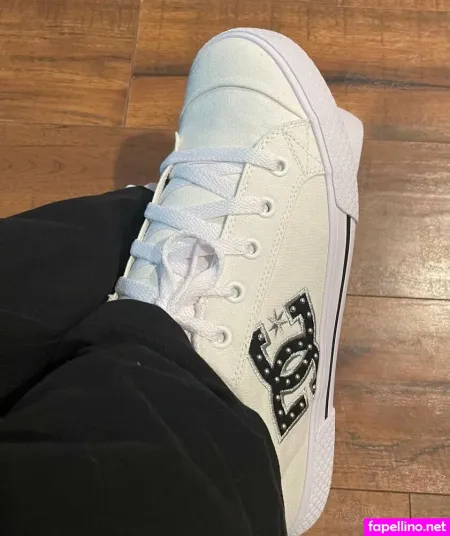 Southernbelle2 OnlyFans Thumbnail #EvZD3gEh7l