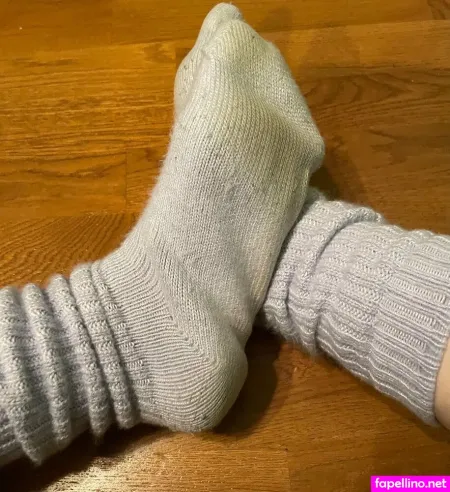 Southernbelle2 OnlyFans Thumbnail #FxYemFiKWD