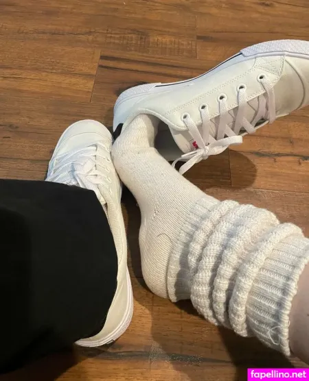 Southernbelle2 OnlyFans Thumbnail #IXKrjkH9wQ