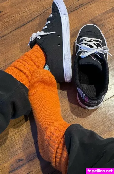 Southernbelle2 OnlyFans Thumbnail #InvRVWQMAk