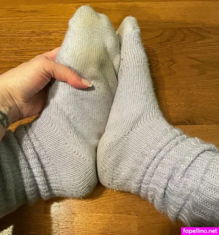 Southernbelle2 OnlyFans Thumbnail #JYNBskpmyj