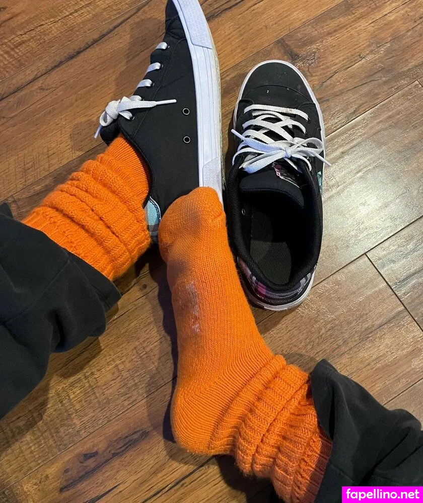 southernbelle2 Nude Leaked OnlyFans Photo #Koct0BO0VS