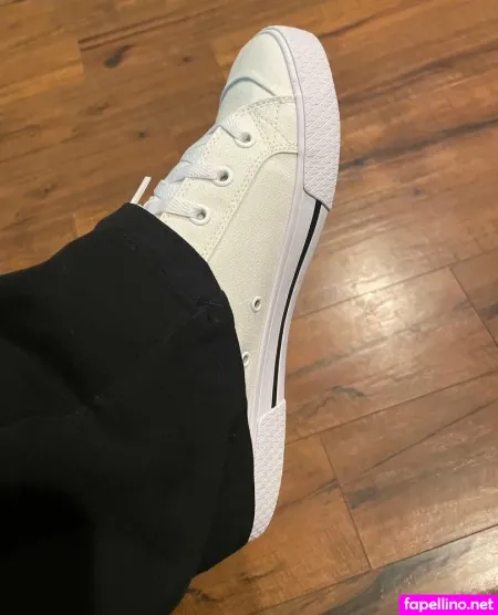 Southernbelle2 OnlyFans Thumbnail #N3DrQspKuo