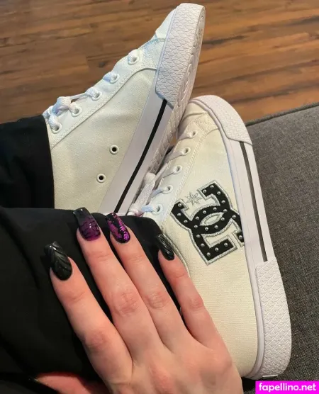 Southernbelle2 OnlyFans Thumbnail #Oj8XPbXK0S