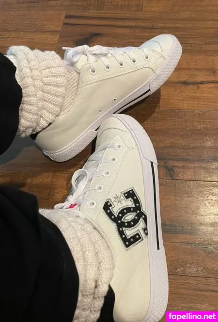 Southernbelle2 OnlyFans Thumbnail #PYMPbnVjJW