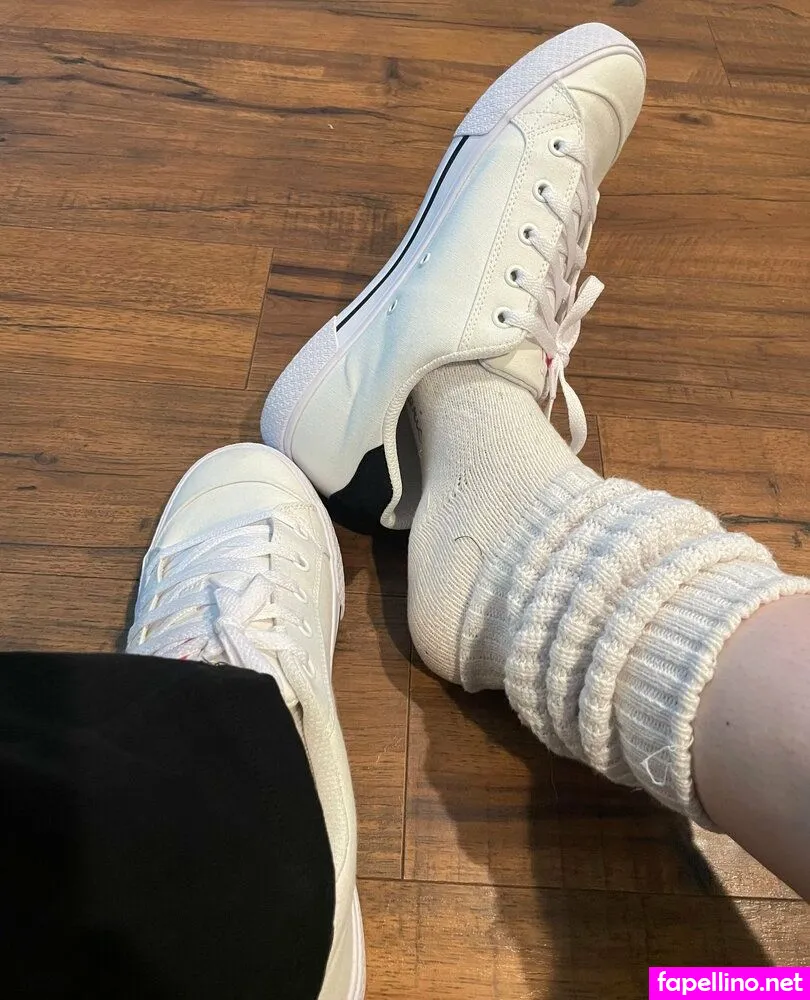 southernbelle2 Nude Leaked OnlyFans Photo #RyjBXaBHSk