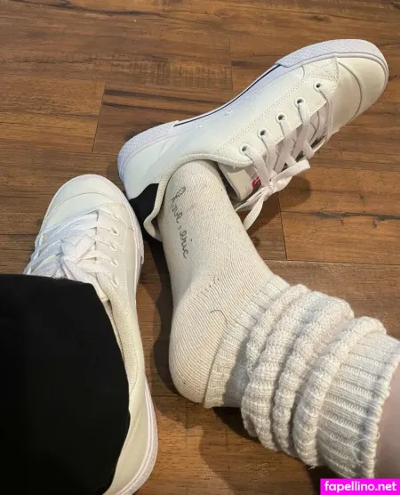 Southernbelle2 OnlyFans Thumbnail #S5HOAGDHVH