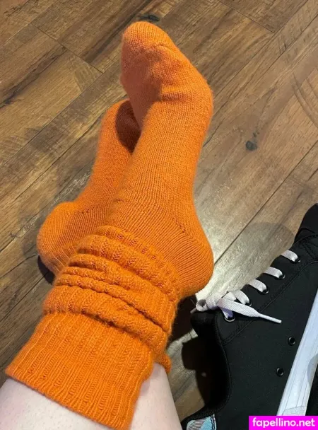 Southernbelle2 OnlyFans Thumbnail #SjLHWneIbz