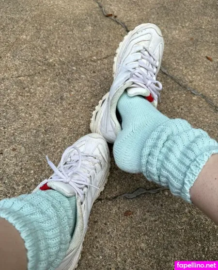 Southernbelle2 OnlyFans Thumbnail #UUqvwELORk