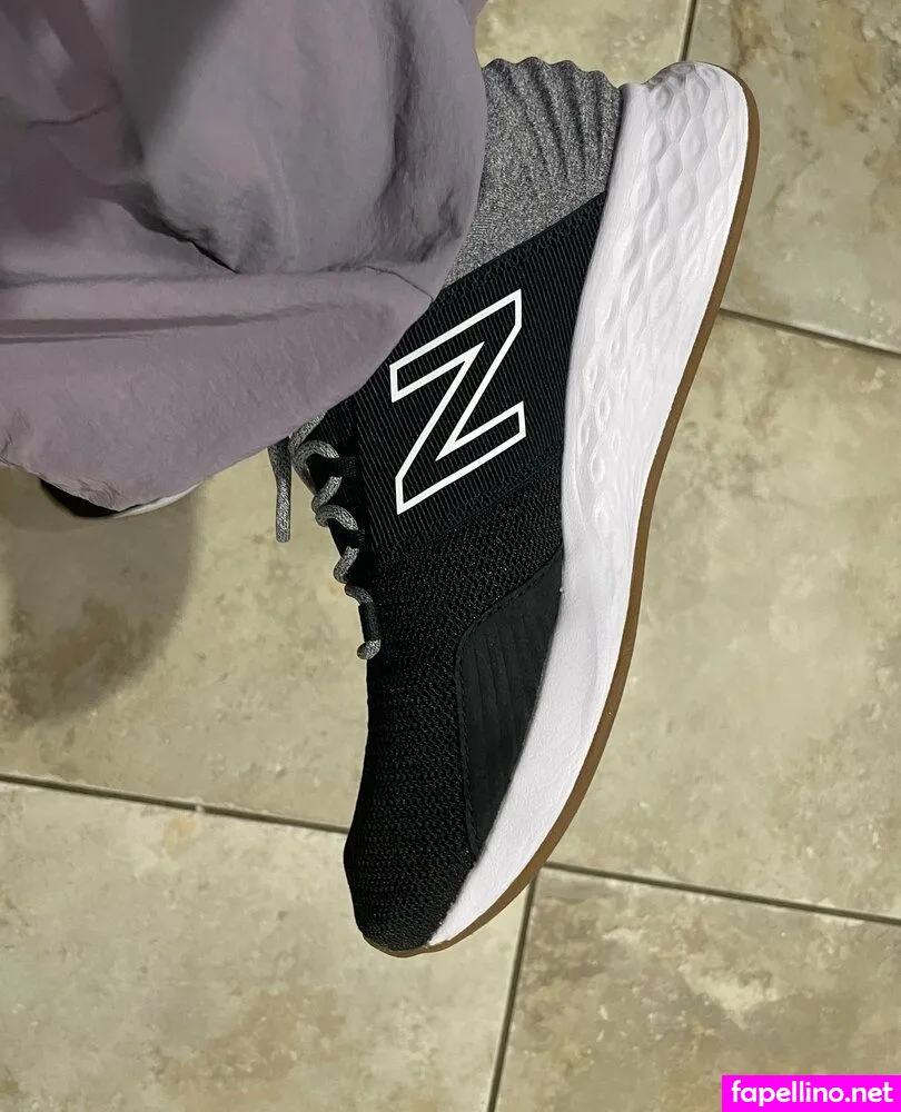 southernbelle2 Nude Leaked OnlyFans Photo #UqqU6mDtnB