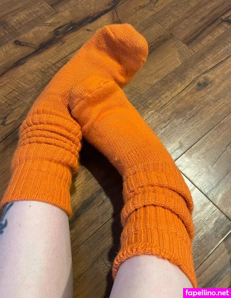 southernbelle2 Nude Leaked OnlyFans Photo #Uy746DzkVN