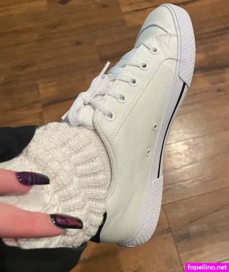 Southernbelle2 OnlyFans Thumbnail #V8Zs3m26Fv