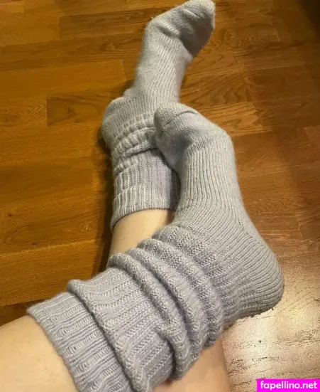 Southernbelle2 Main Profile Photo