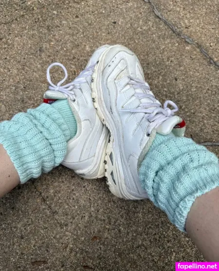 Southernbelle2 OnlyFans Thumbnail #awQ2pzdOOT