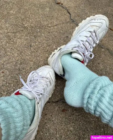 Southernbelle2 OnlyFans Thumbnail #cP0uVnzGSt