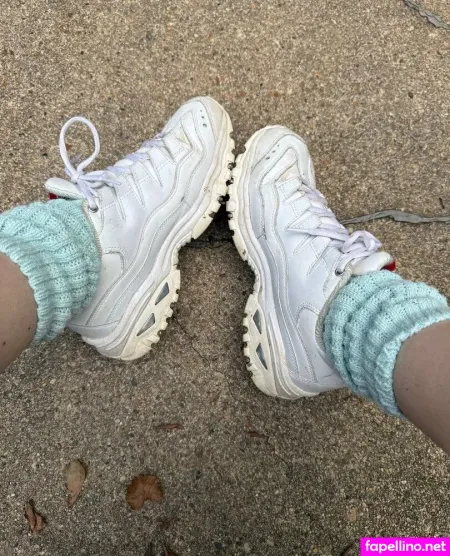 Southernbelle2 OnlyFans Thumbnail #djPI3ExkeD