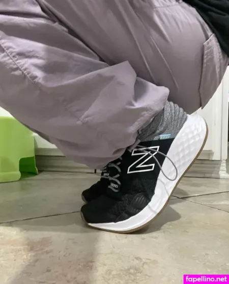 Southernbelle2 OnlyFans Thumbnail #eXXESJQaxB