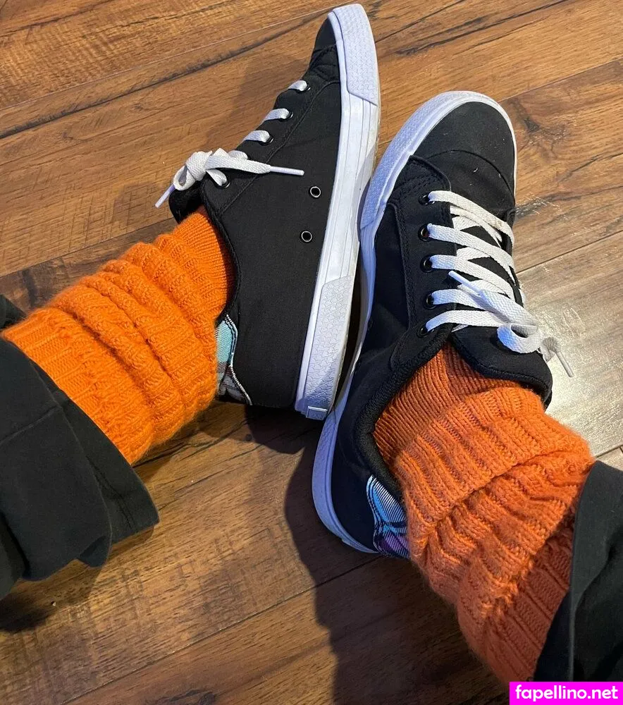 southernbelle2 Nude Leaked OnlyFans Photo #eXgUfaWREF