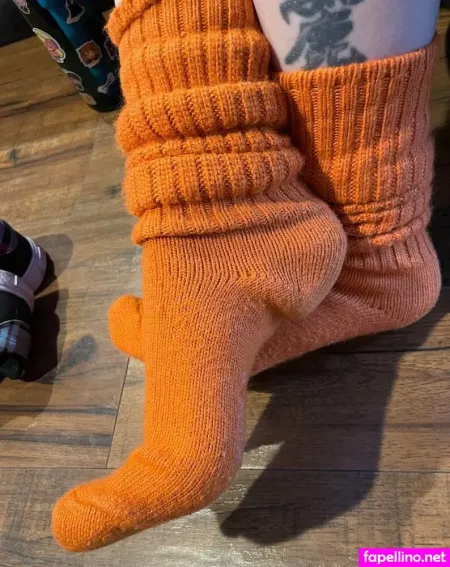 Southernbelle2 OnlyFans Thumbnail #h3NUHI3WcK