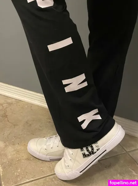 Southernbelle2 OnlyFans Thumbnail #hL55ayNXyL