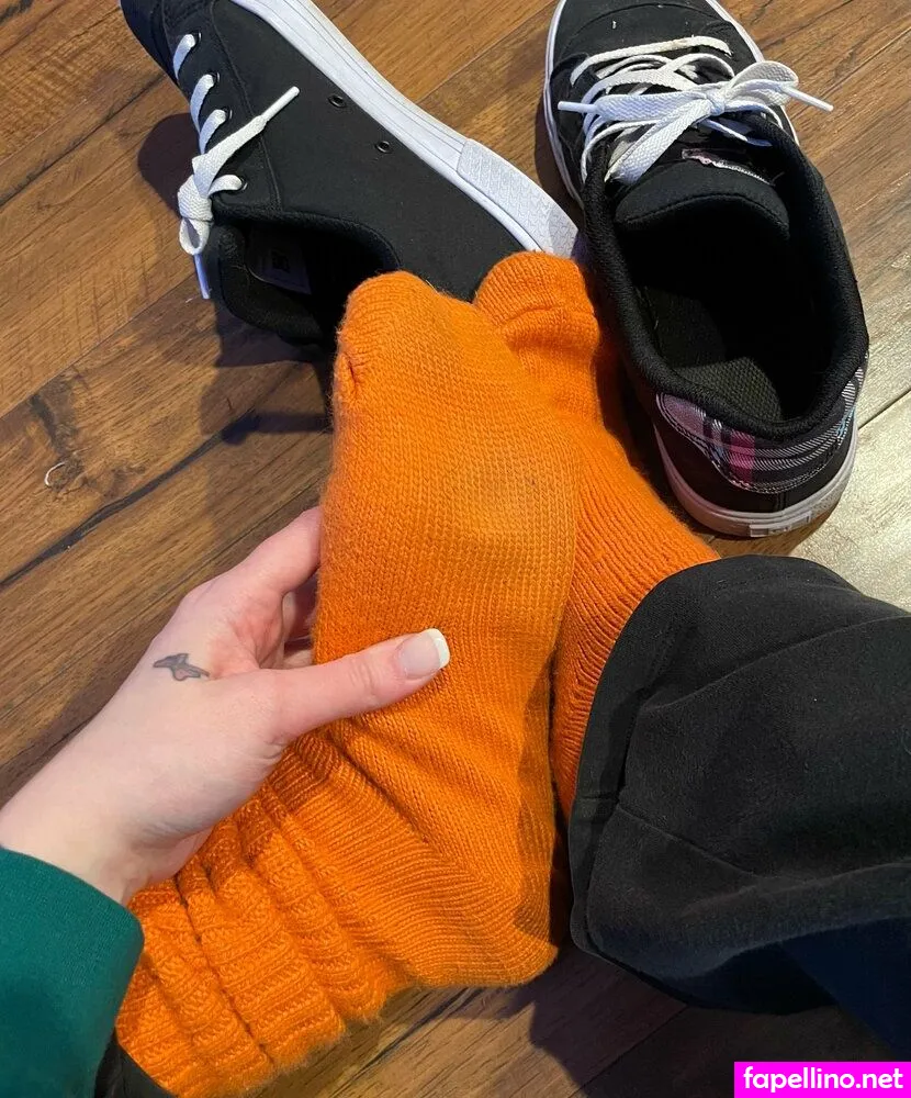 southernbelle2 Nude Leaked OnlyFans Photo #iMcKN8ANSr