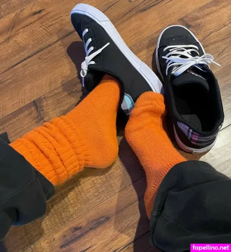 Southernbelle2 OnlyFans Thumbnail #k1gH8RGehY