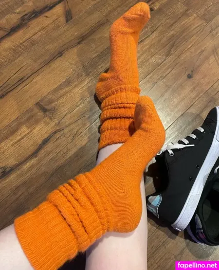 Southernbelle2 OnlyFans Thumbnail #k8OJzVydjK