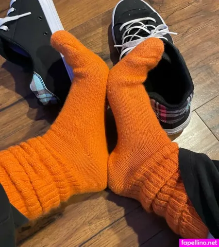 Southernbelle2 OnlyFans Thumbnail #kuj9HUOnI0