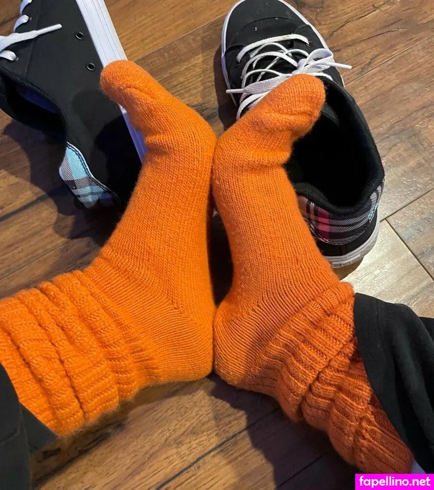 southernbelle2 Nude Leaked OnlyFans Photo #kuj9HUOnI0