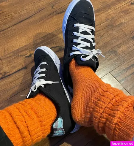 Southernbelle2 OnlyFans Thumbnail #lCwPMQ1oN2