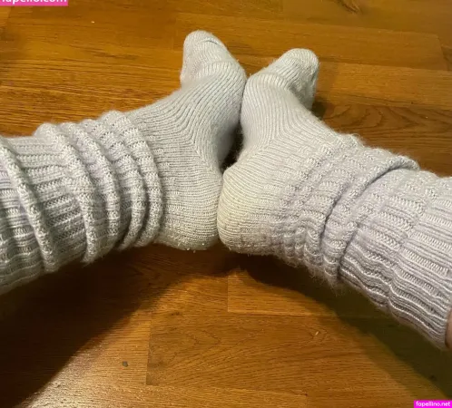 Southernbelle2 OnlyFans Thumbnail #mFAfMHSgmh