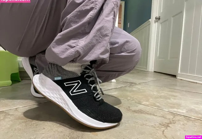 Southernbelle2 OnlyFans Thumbnail #ouQmKSbego