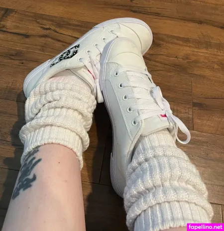 Southernbelle2 OnlyFans Thumbnail #pXvxSApC21