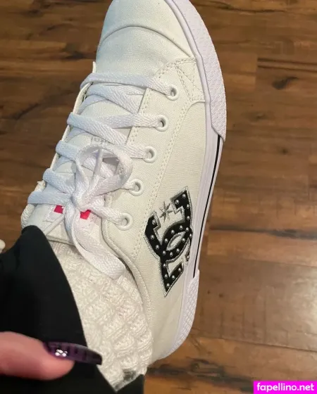 Southernbelle2 OnlyFans Thumbnail #tH1tLAsK0p