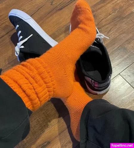 Southernbelle2 OnlyFans Thumbnail #wDNa8DG528