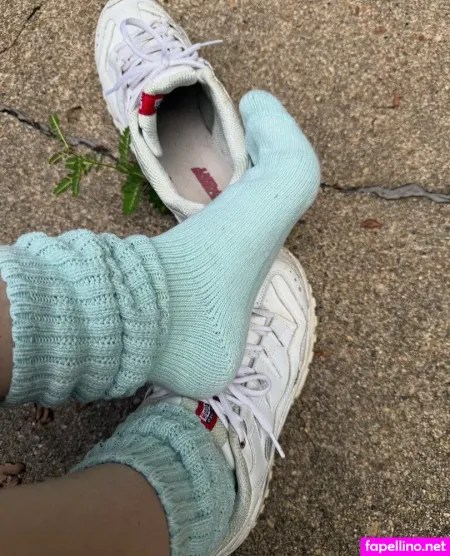 Southernbelle2 OnlyFans Thumbnail #yICWcd85A8