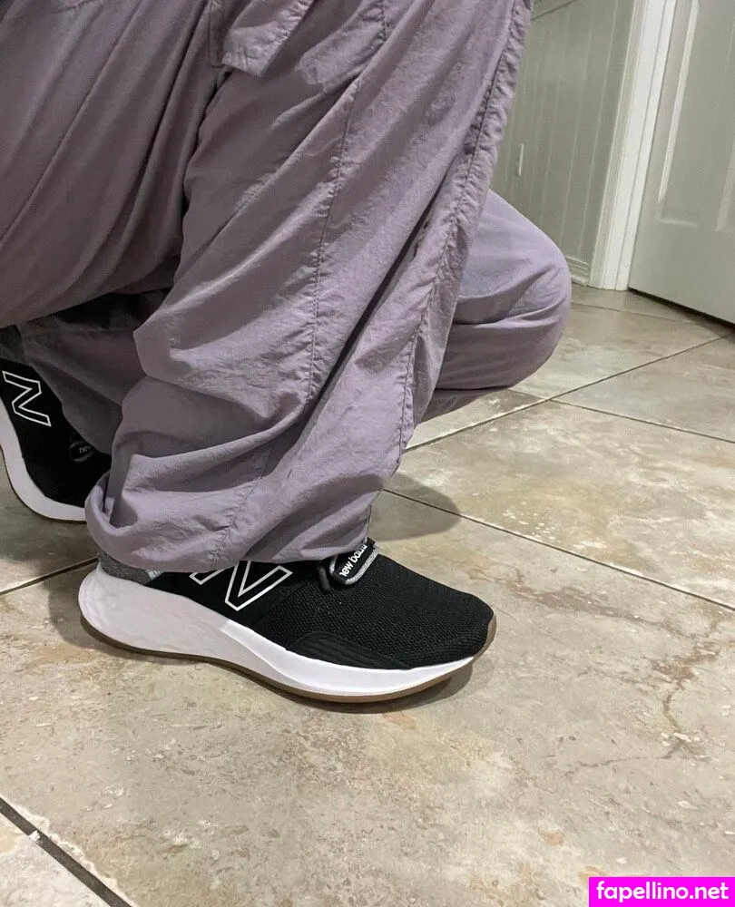 southernbelle2 Nude Leaked OnlyFans Photo #z1it5C2D3F