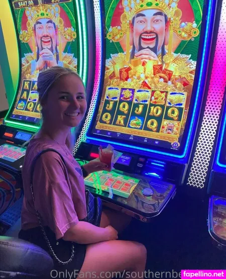 Southernbellebrook OnlyFans Thumbnail #Sj4rt0SPs8