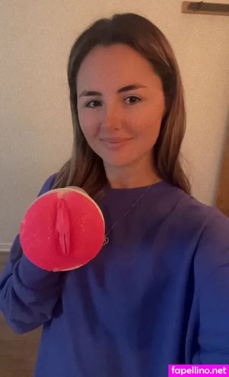 Southernbellebrook OnlyFans Thumbnail #jJ4NNT1bq6