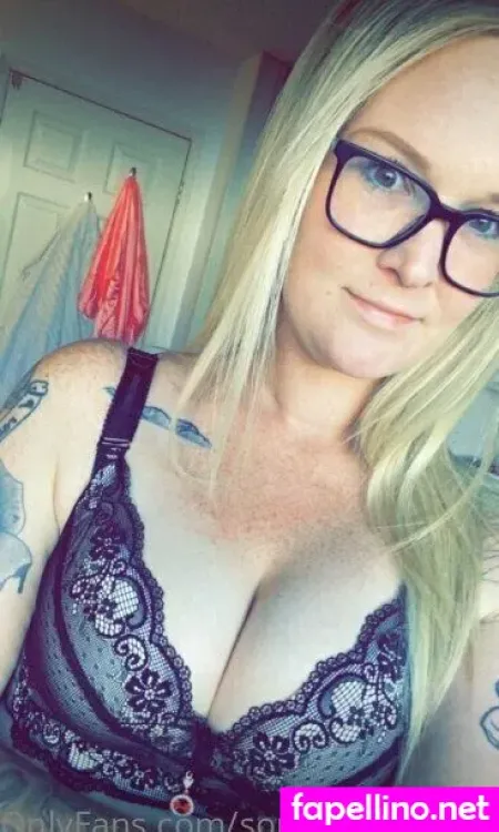 Southernbellebrook OnlyFans Thumbnail #ld8PzLkJqk