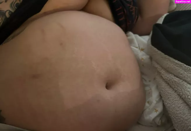 Southernbelletxx OnlyFans Thumbnail #C6ml0p5YJH