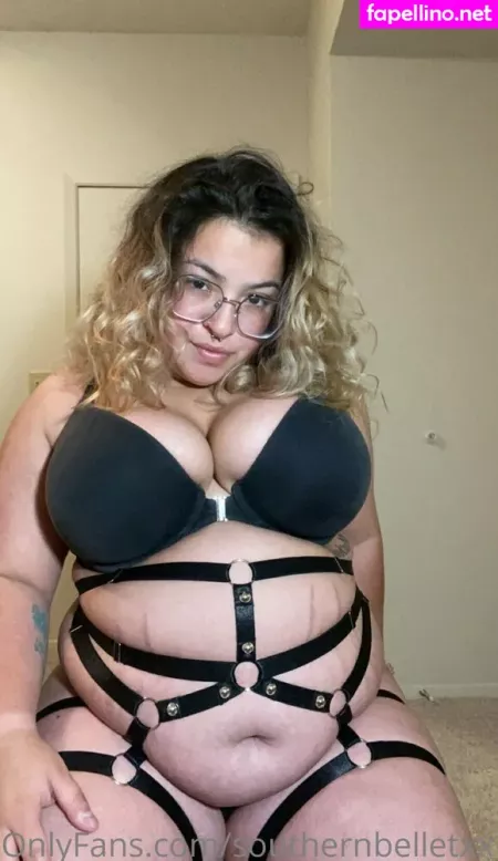 Southernbelletxx OnlyFans Thumbnail #fPDChDVqPQ