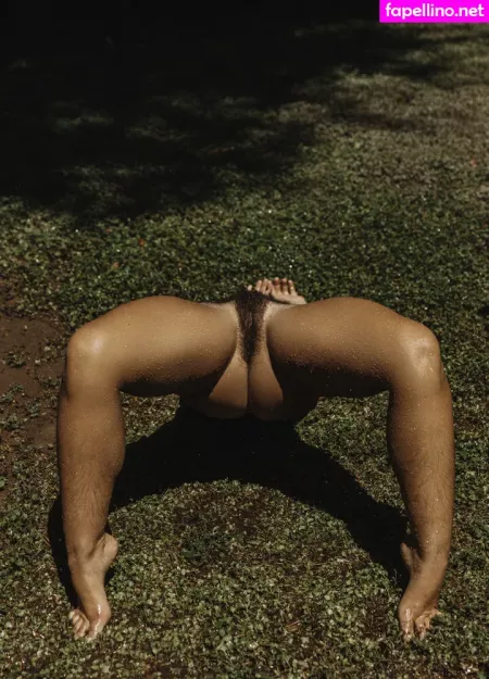 Southernbooty OnlyFans Thumbnail #0qbOpUoKN6