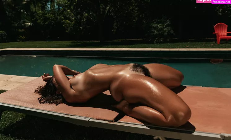 Southernbooty OnlyFans Thumbnail #IBNAZcuLbO