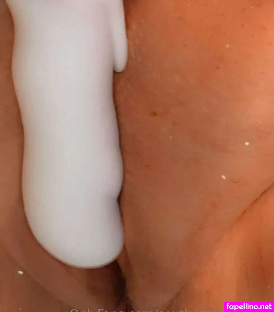 southernchunky15 Nude Leaked OnlyFans Photo #AFbG4fQWKU